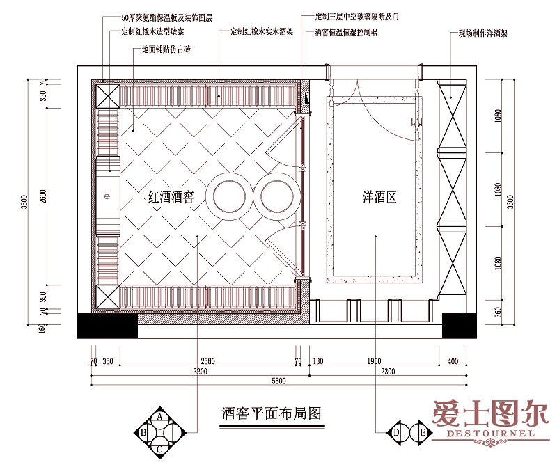未標(biāo)題-1
