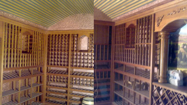 施工圖