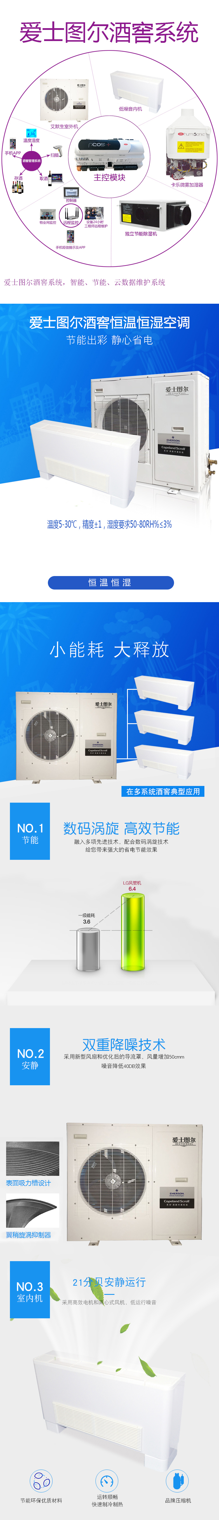 明裝機詳情頁1
