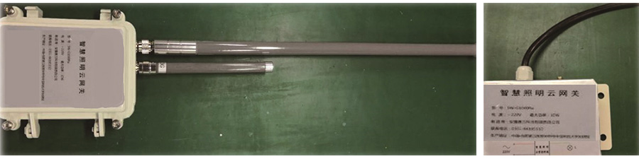 1658908244939168.jpg 3.jpg